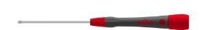 Afbeelding - https-www-ez-catalog-nl-Asset-d2f59f57901345de834c9b2f785868e2-ImageFullSize-261P-PicoFinish-PH-Universal-jpg